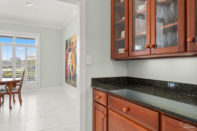 510 Windrose Cir, Pensacola, FL 32507