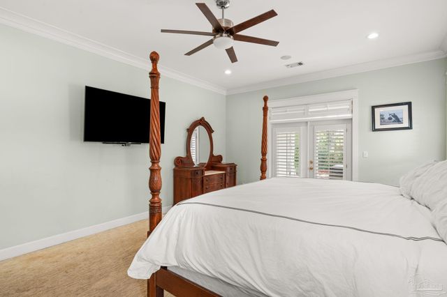 510 Windrose Cir, Pensacola, FL 32507