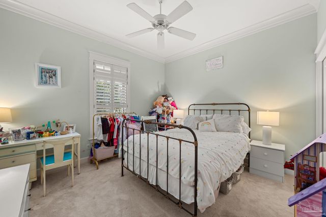 510 Windrose Cir, Pensacola, FL 32507
