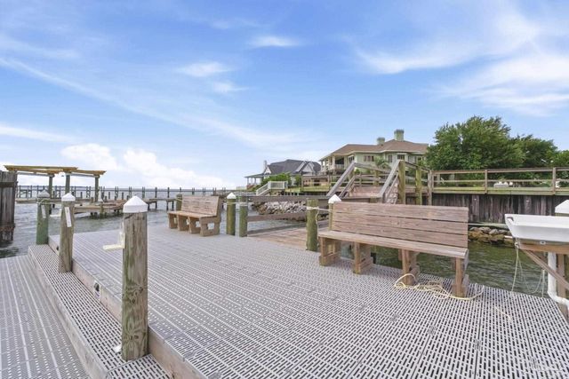 510 Windrose Cir, Pensacola, FL 32507