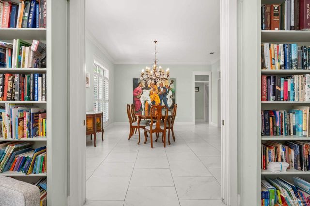 510 Windrose Cir, Pensacola, FL 32507