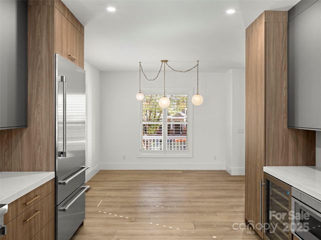 1501 Kentmere Lane, Asheville, NC 28803