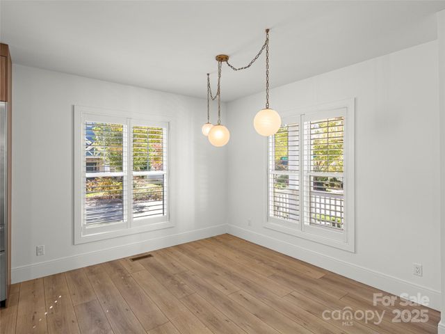 1501 Kentmere Lane, Asheville, NC 28803