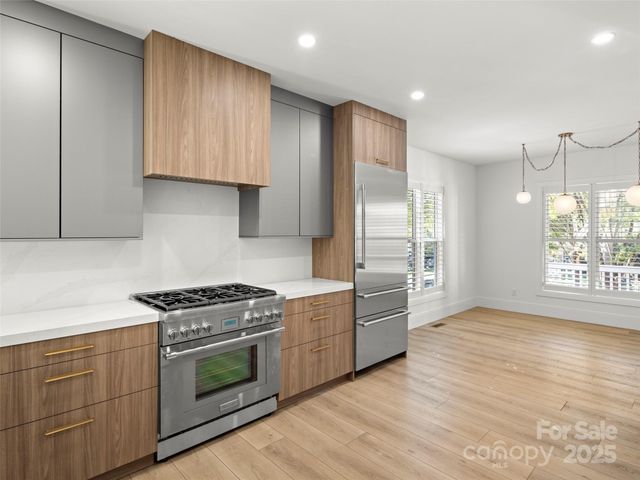 1501 Kentmere Lane, Asheville, NC 28803