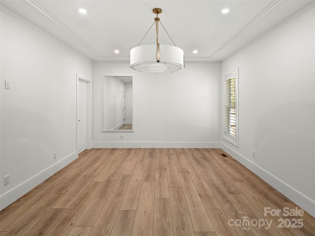 1501 Kentmere Lane, Asheville, NC 28803