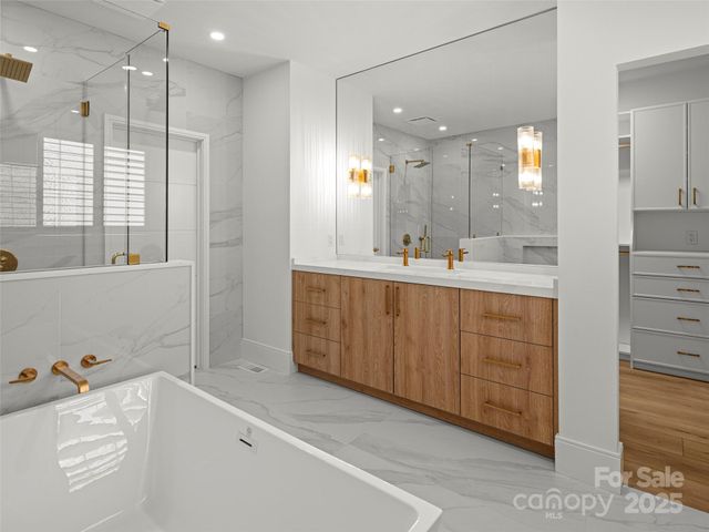 1501 Kentmere Lane, Asheville, NC 28803