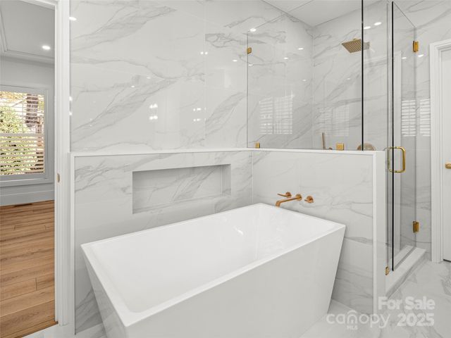 1501 Kentmere Lane, Asheville, NC 28803