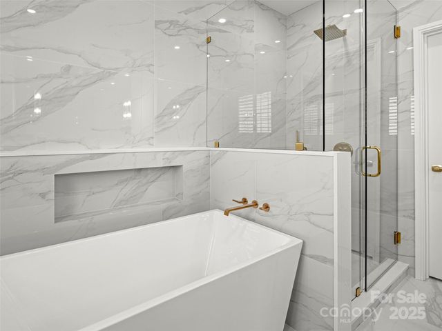 1501 Kentmere Lane, Asheville, NC 28803