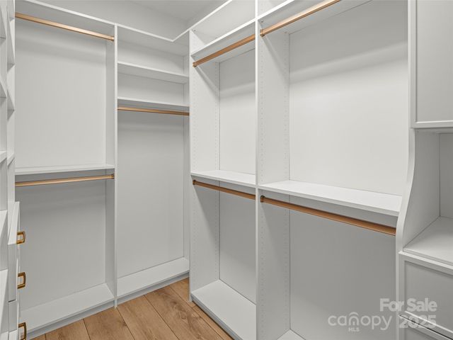 1501 Kentmere Lane, Asheville, NC 28803