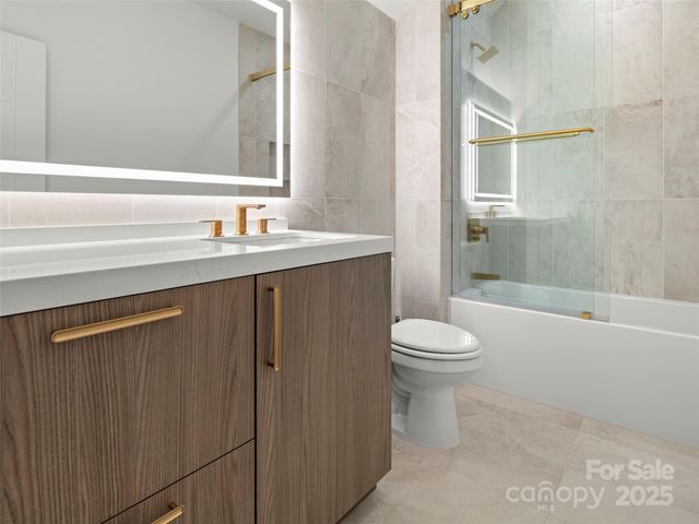 1501 Kentmere Lane, Asheville, NC 28803