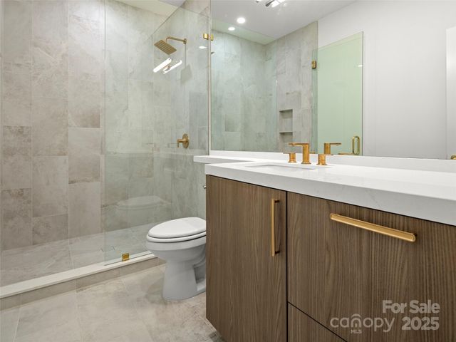 1501 Kentmere Lane, Asheville, NC 28803