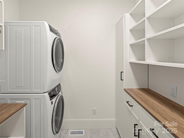 1501 Kentmere Lane, Asheville, NC 28803