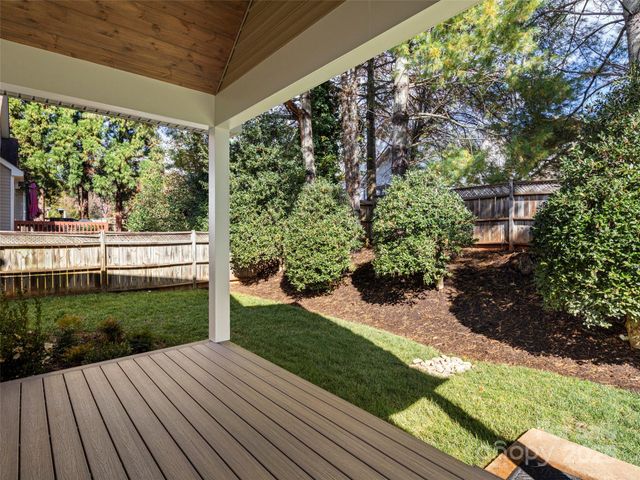 1501 Kentmere Lane, Asheville, NC 28803