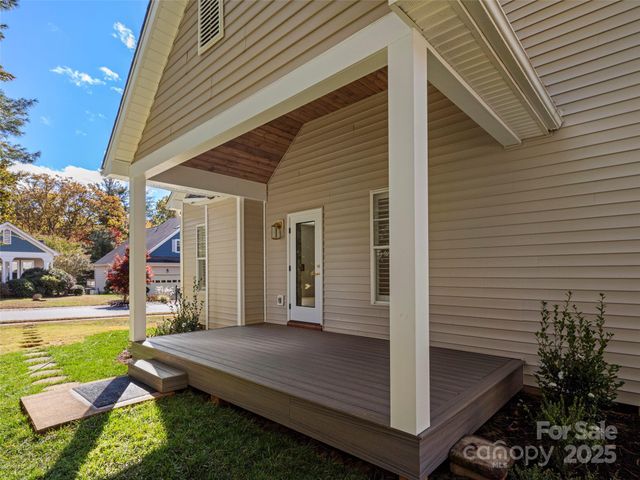 1501 Kentmere Lane, Asheville, NC 28803