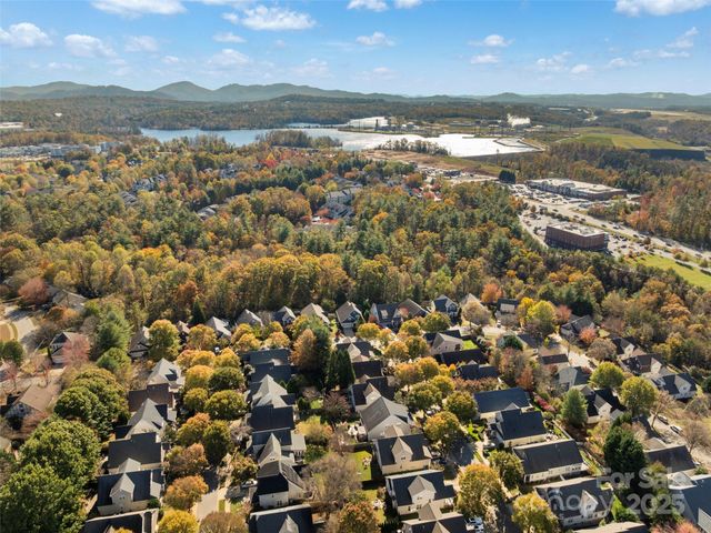 1501 Kentmere Lane, Asheville, NC 28803