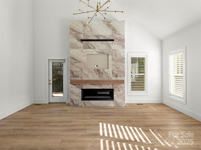 1501 Kentmere Lane, Asheville, NC 28803