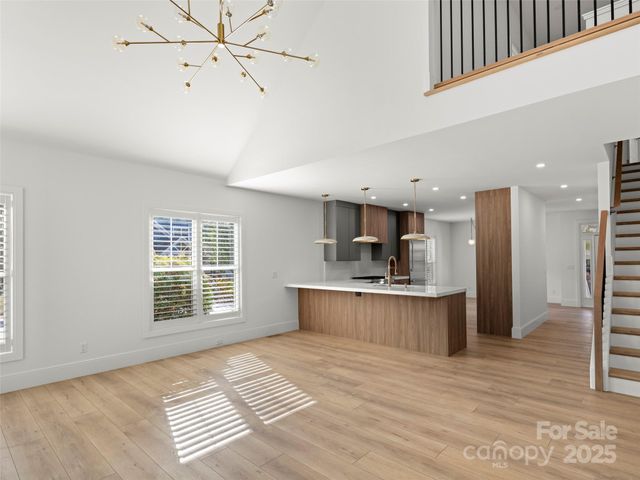 1501 Kentmere Lane, Asheville, NC 28803