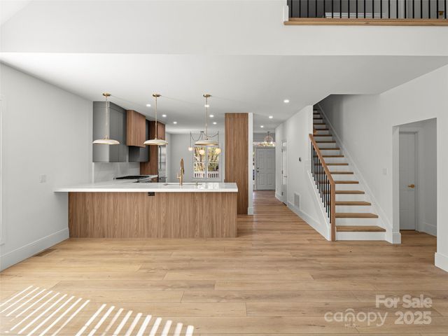 1501 Kentmere Lane, Asheville, NC 28803