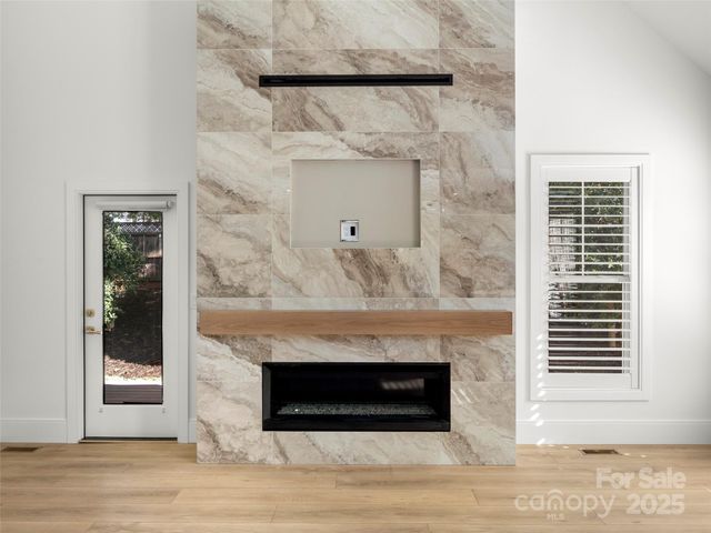 1501 Kentmere Lane, Asheville, NC 28803