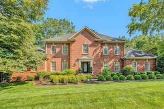 3606 Wellington DR, Roanoke, VA 24014