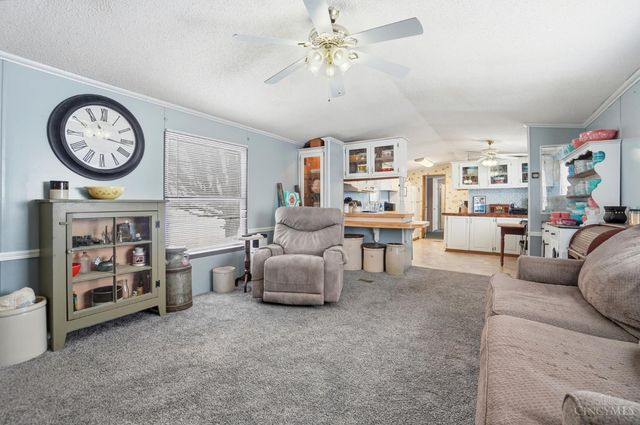 10823 Noble Road, Union Twp, OH 45159