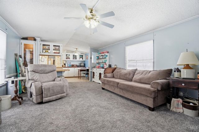 10823 Noble Road, Union Twp, OH 45159