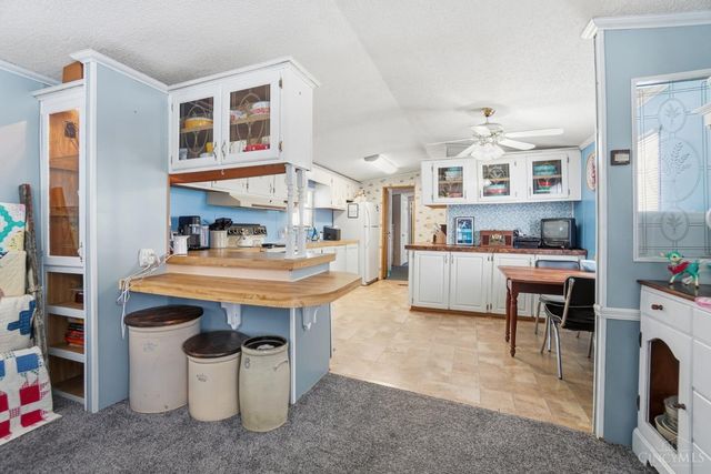 10823 Noble Road, Union Twp, OH 45159