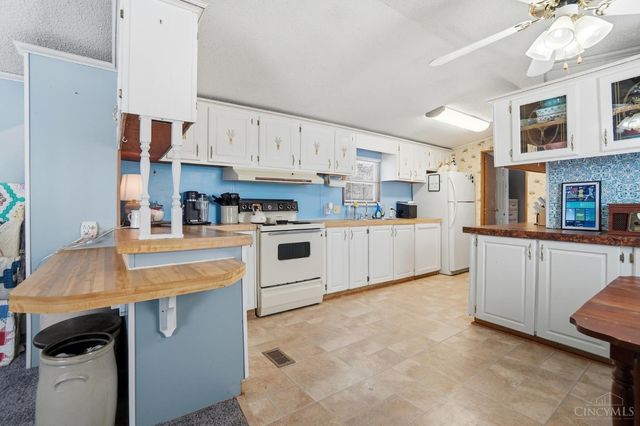 10823 Noble Road, Union Twp, OH 45159