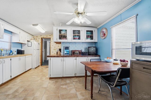 10823 Noble Road, Union Twp, OH 45159