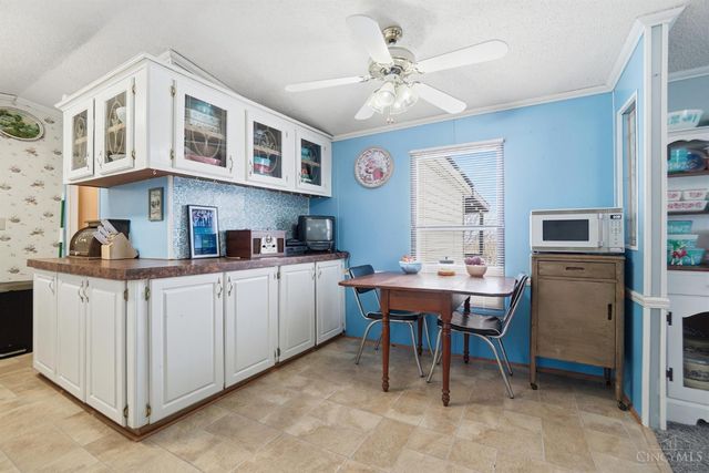 10823 Noble Road, Union Twp, OH 45159