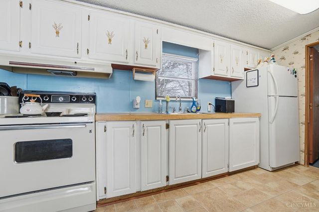 10823 Noble Road, Union Twp, OH 45159