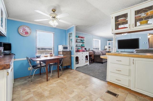 10823 Noble Road, Union Twp, OH 45159