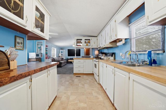 10823 Noble Road, Union Twp, OH 45159