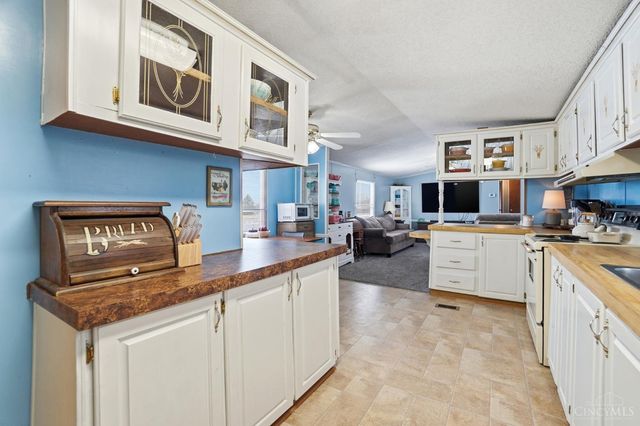 10823 Noble Road, Union Twp, OH 45159