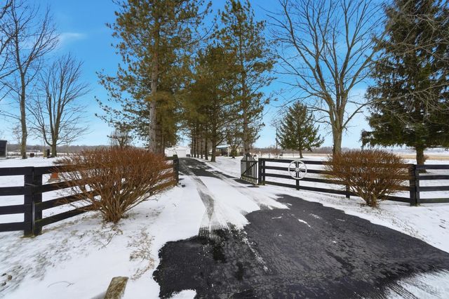 10823 Noble Road, Union Twp, OH 45159