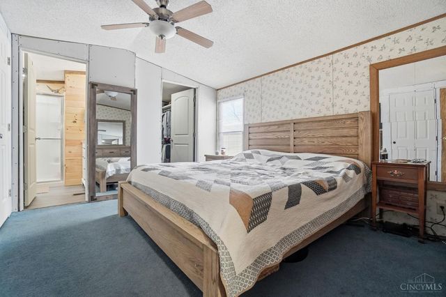 10823 Noble Road, Union Twp, OH 45159