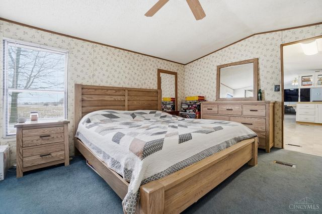 10823 Noble Road, Union Twp, OH 45159