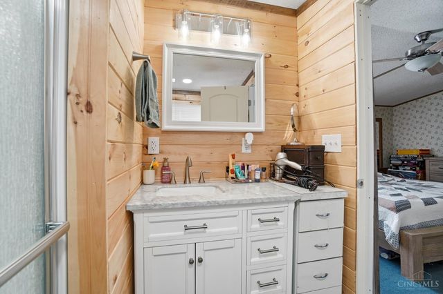 10823 Noble Road, Union Twp, OH 45159