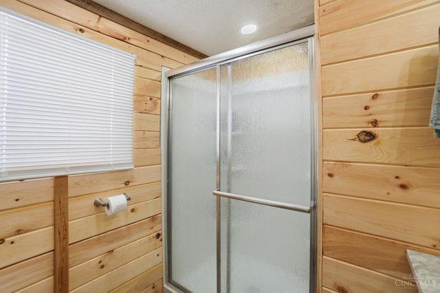 10823 Noble Road, Union Twp, OH 45159