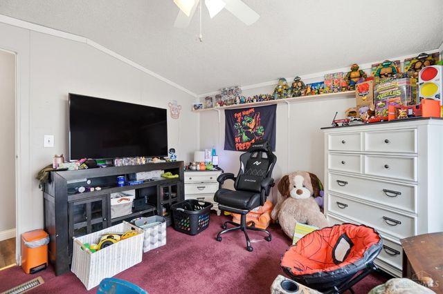 10823 Noble Road, Union Twp, OH 45159