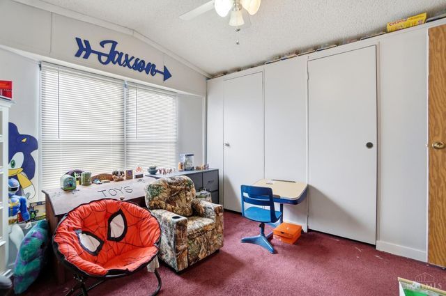 10823 Noble Road, Union Twp, OH 45159