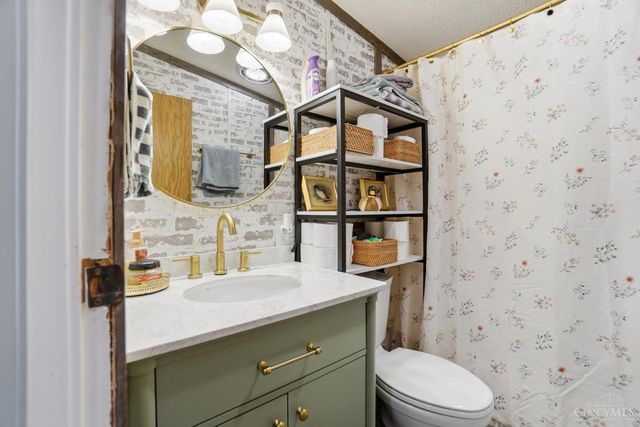 10823 Noble Road, Union Twp, OH 45159