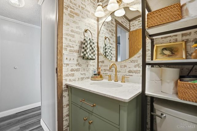 10823 Noble Road, Union Twp, OH 45159