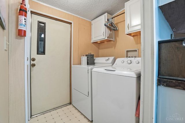 10823 Noble Road, Union Twp, OH 45159