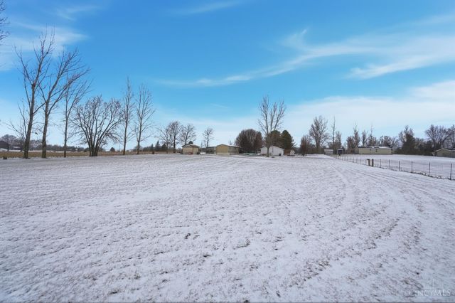 10823 Noble Road, Union Twp, OH 45159