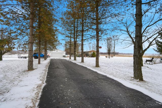 10823 Noble Road, Union Twp, OH 45159