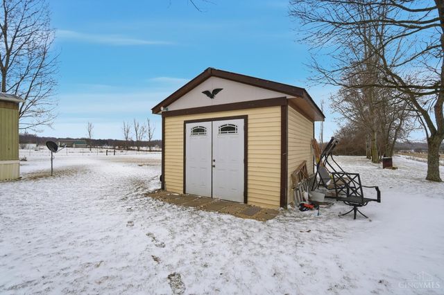 10823 Noble Road, Union Twp, OH 45159