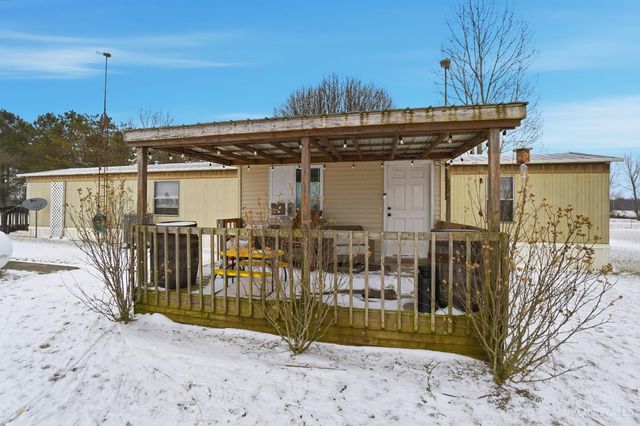 10823 Noble Road, Union Twp, OH 45159