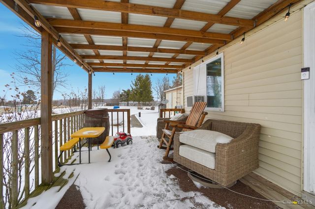 10823 Noble Road, Union Twp, OH 45159