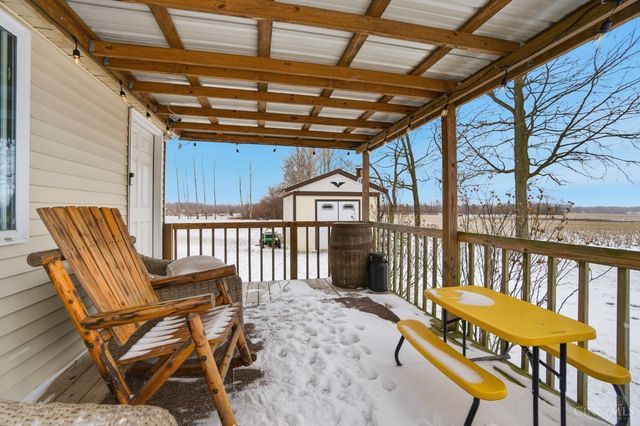 10823 Noble Road, Union Twp, OH 45159